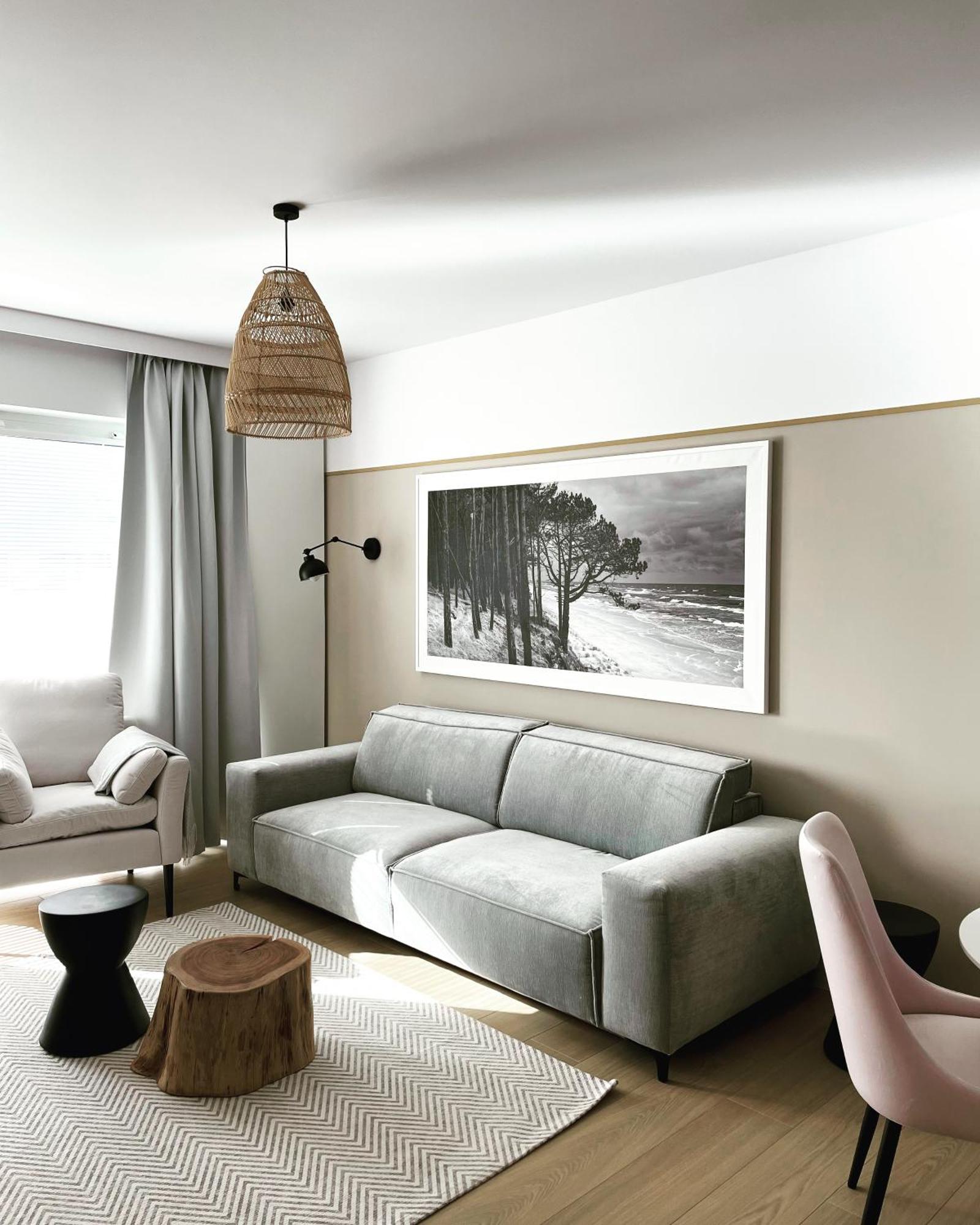 Polanki Aqua Apartamenty Premium - W Cenie Nielimitowany Dostep Do Strefy Aqua Kołobrzeg Exterior foto