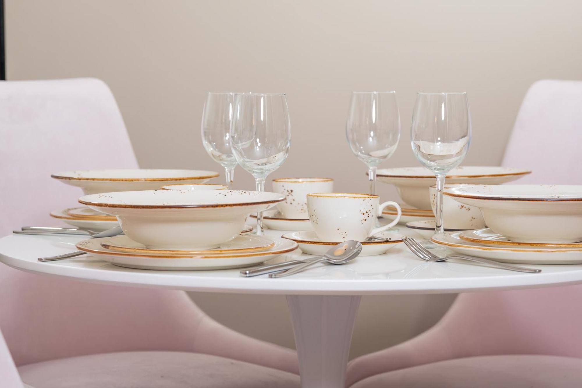 Polanki Aqua Apartamenty Premium - W Cenie Nielimitowany Dostep Do Strefy Aqua Kołobrzeg Habitación foto