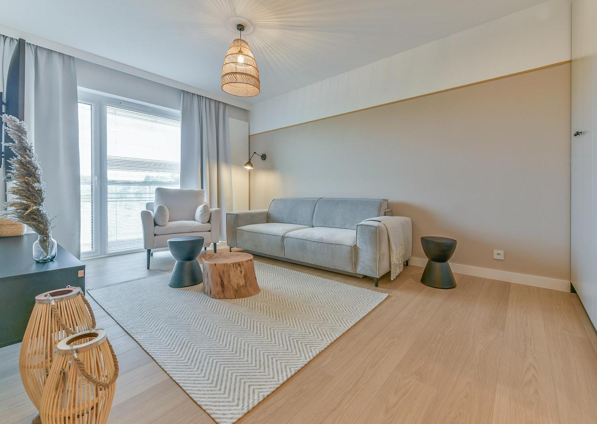 Polanki Aqua Apartamenty Premium - W Cenie Nielimitowany Dostep Do Strefy Aqua Kołobrzeg Exterior foto